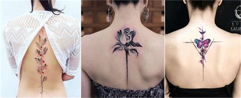 tatuajes de mujer sensual|Descubre los Tatuajes Más Sexys para Mujeres y sus。